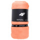 4F Πετσέτα Microfiber Towel 80x130 cm